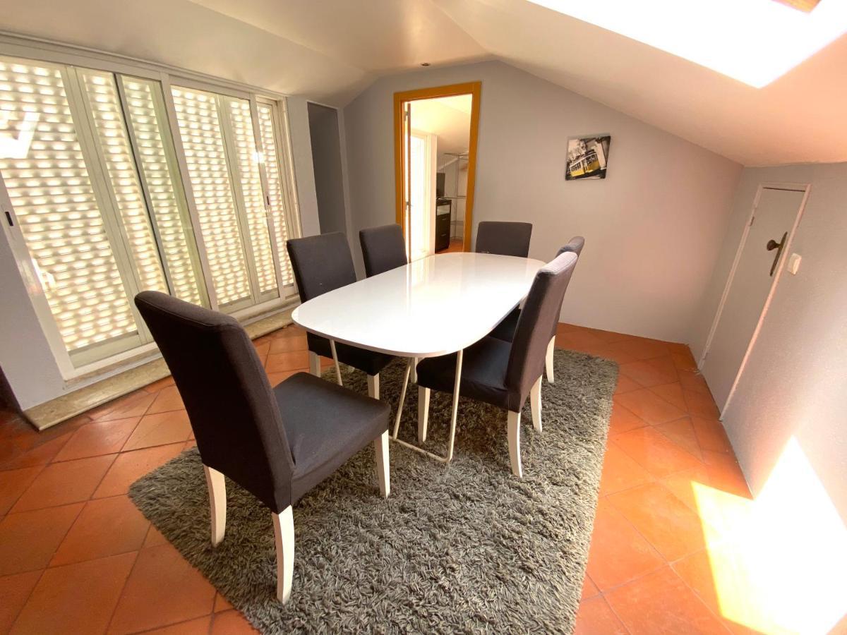 Apartamento Lux Dinastia