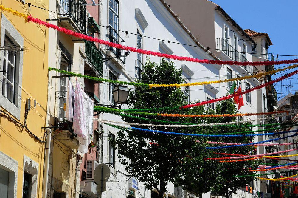 Hotel Memmo Alfama - Design (adults Only) Lisboa