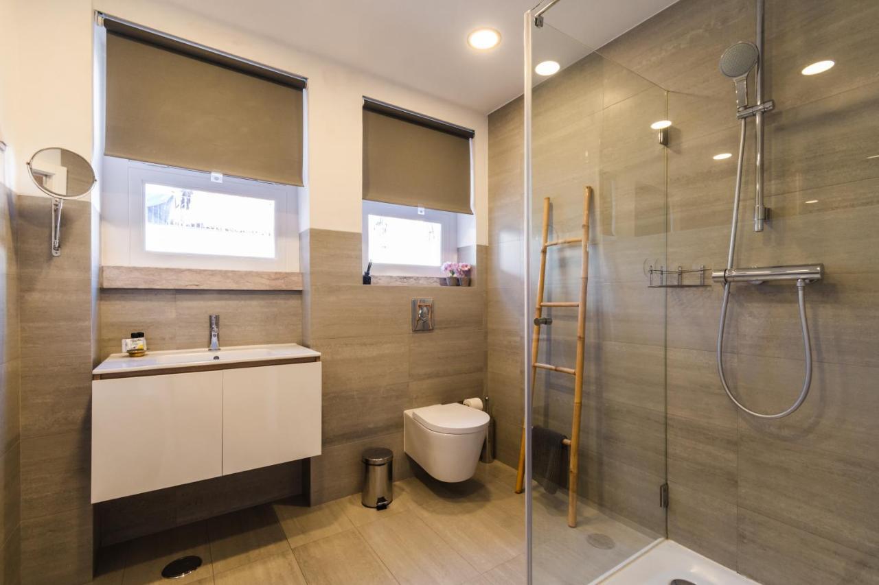 Apartamento Carmo *