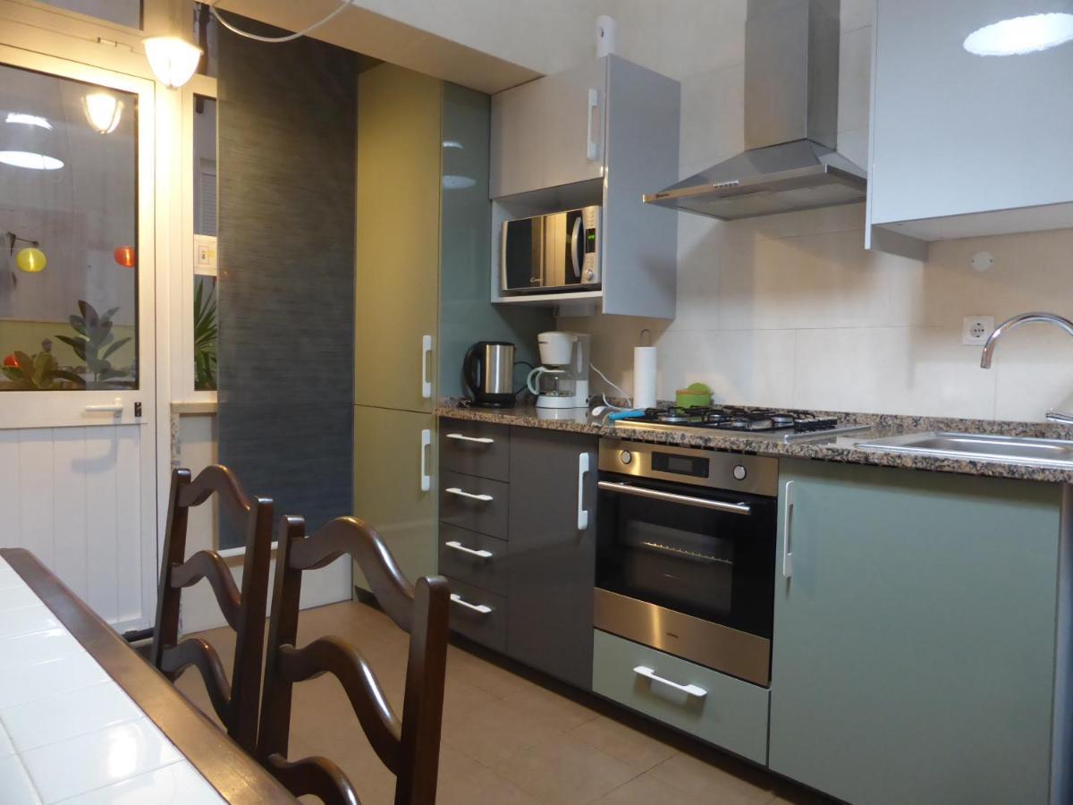 Apartment Bento Charming Apartment By Sixtyfive Boutique Home *