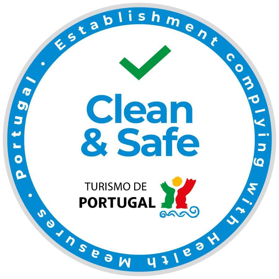 Carmo Apartamento
