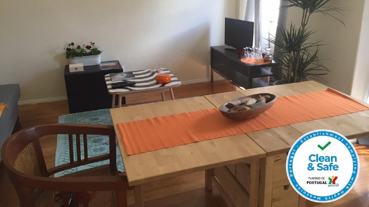 Apartamento Cardal