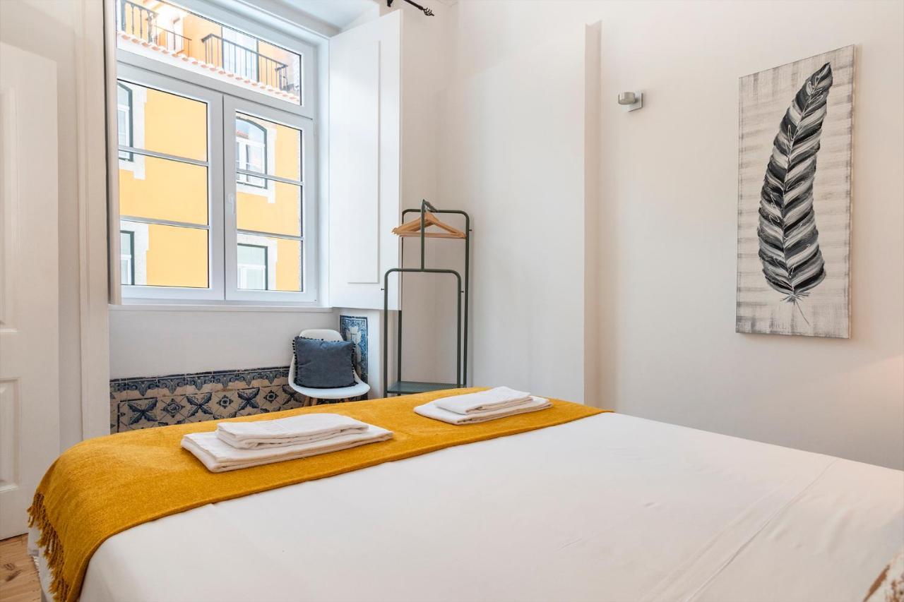 Gonzalo'S Guest Apartments - Downtown Historic Flats *