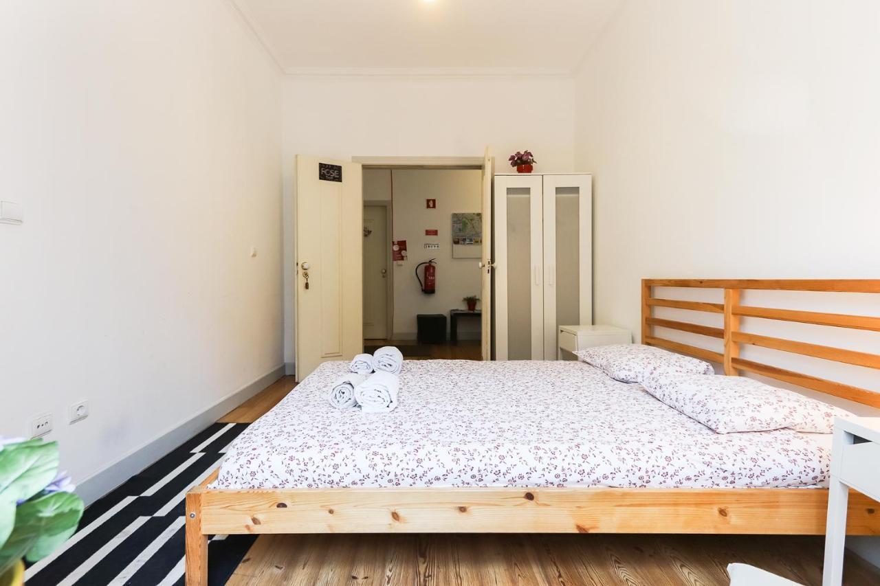 Silver Flower - Flat In Center Guest house 3*