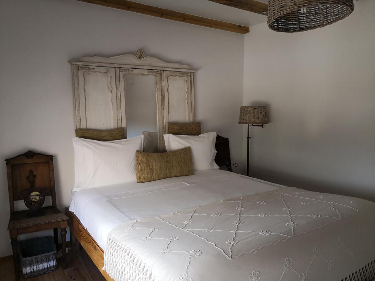 Guest house Snug Houseguests *