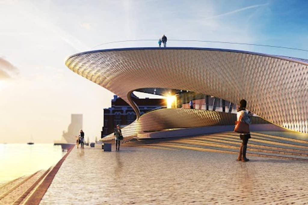 Casinha De Belem * Lisbon