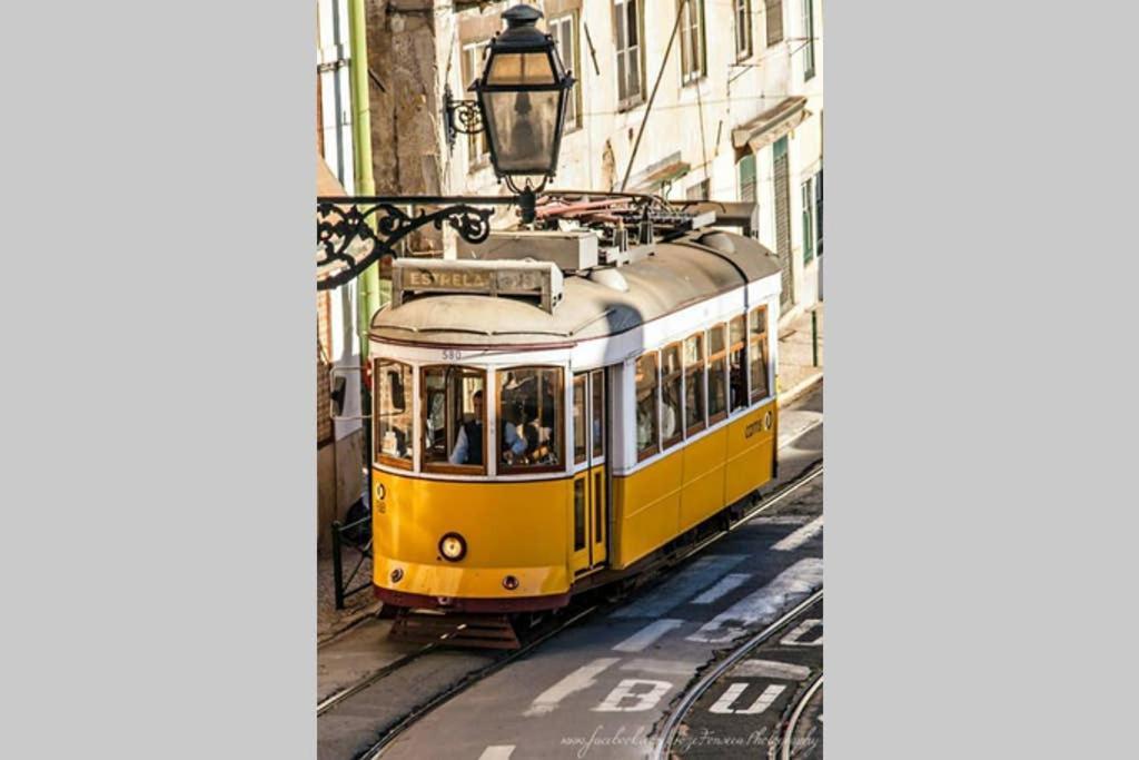 Casinha De Belem * Lisbon