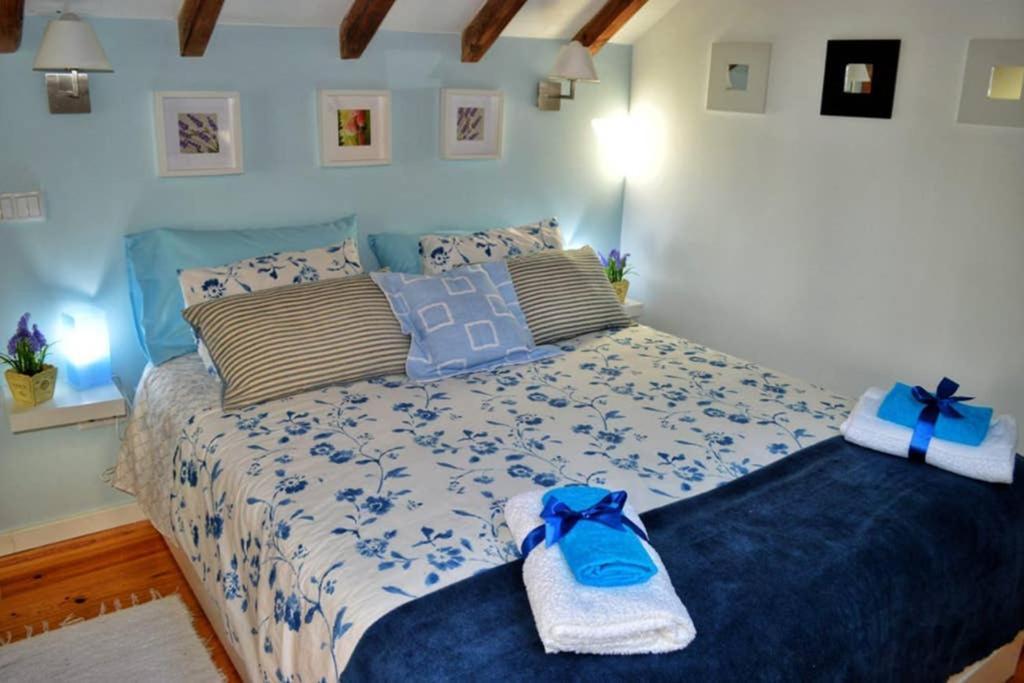 Casinha De Belem Apartment Lisbon