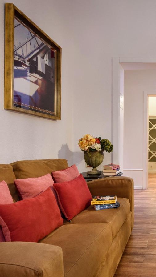 Alecrim Ao Chiado Lisbon
