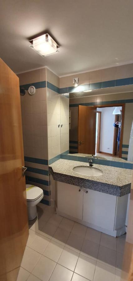 Deluxe Lisbon