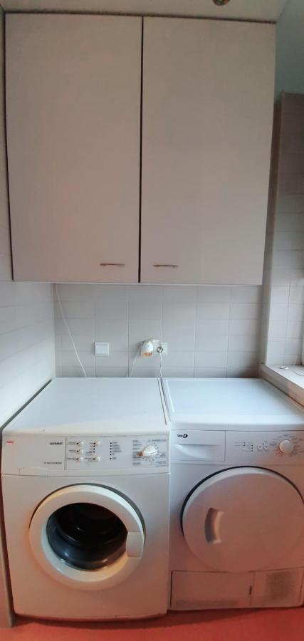 Deluxe Lisbon