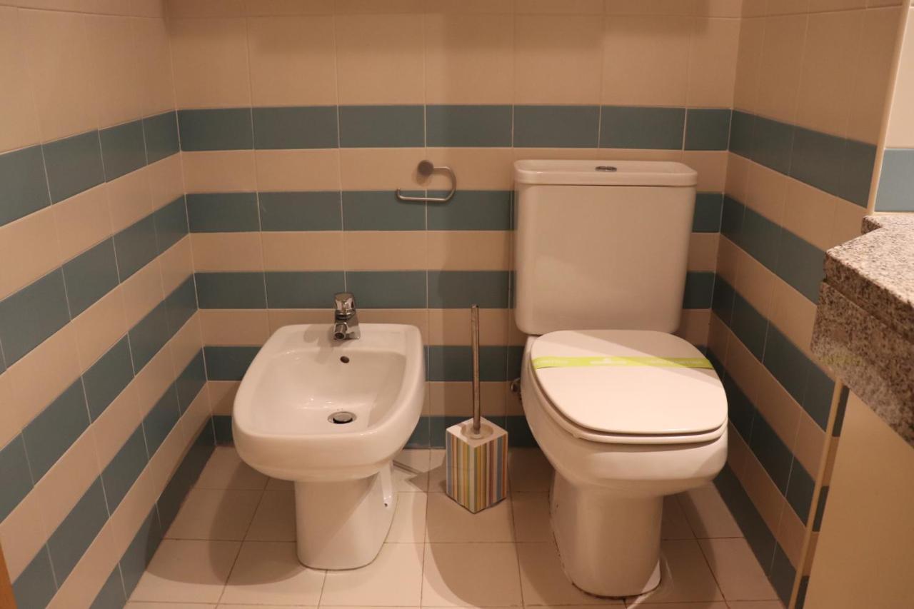 Deluxe Lisbon