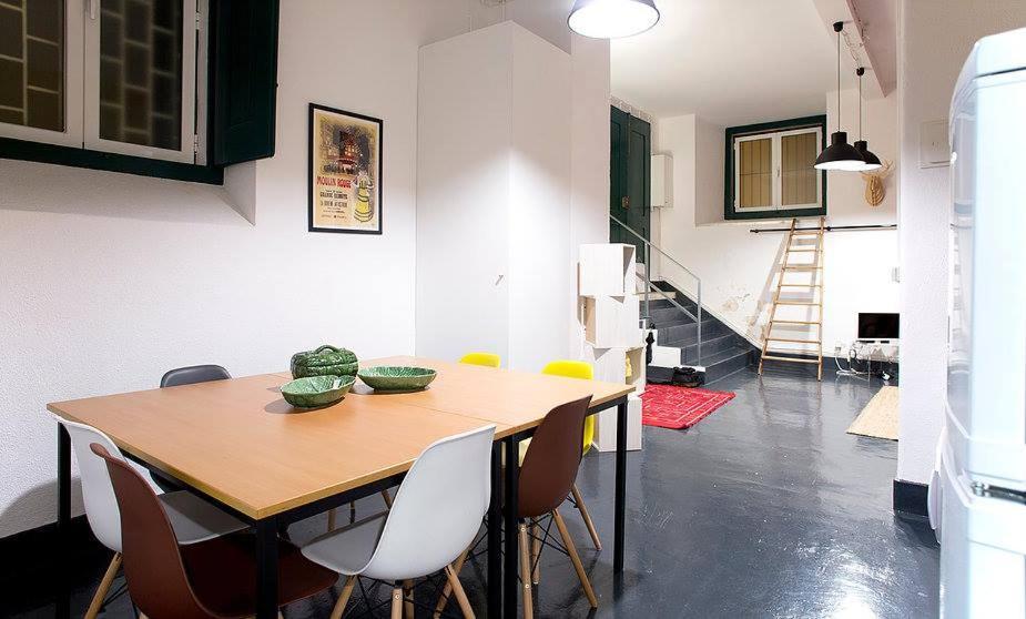 Renewed In Alfama Apartment *