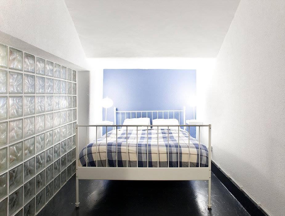 Renewed In Alfama Apartment *