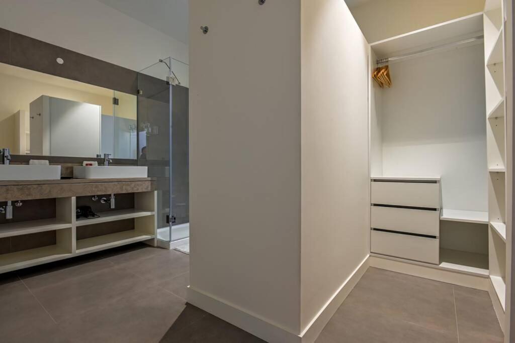 Myplacelisbon - Luxury Trindade Ii Apartment