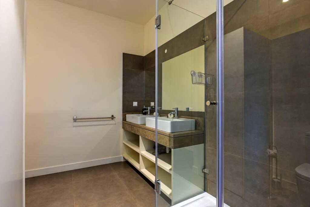 Myplacelisbon - Luxury Trindade Ii