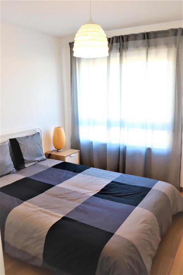 Apartment Deluxe Lisbon