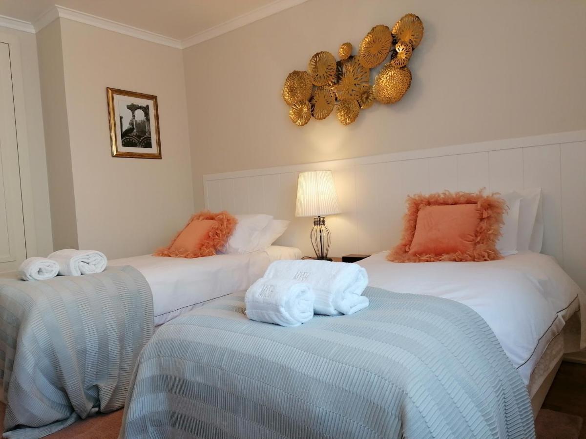 Mysh Apartamento