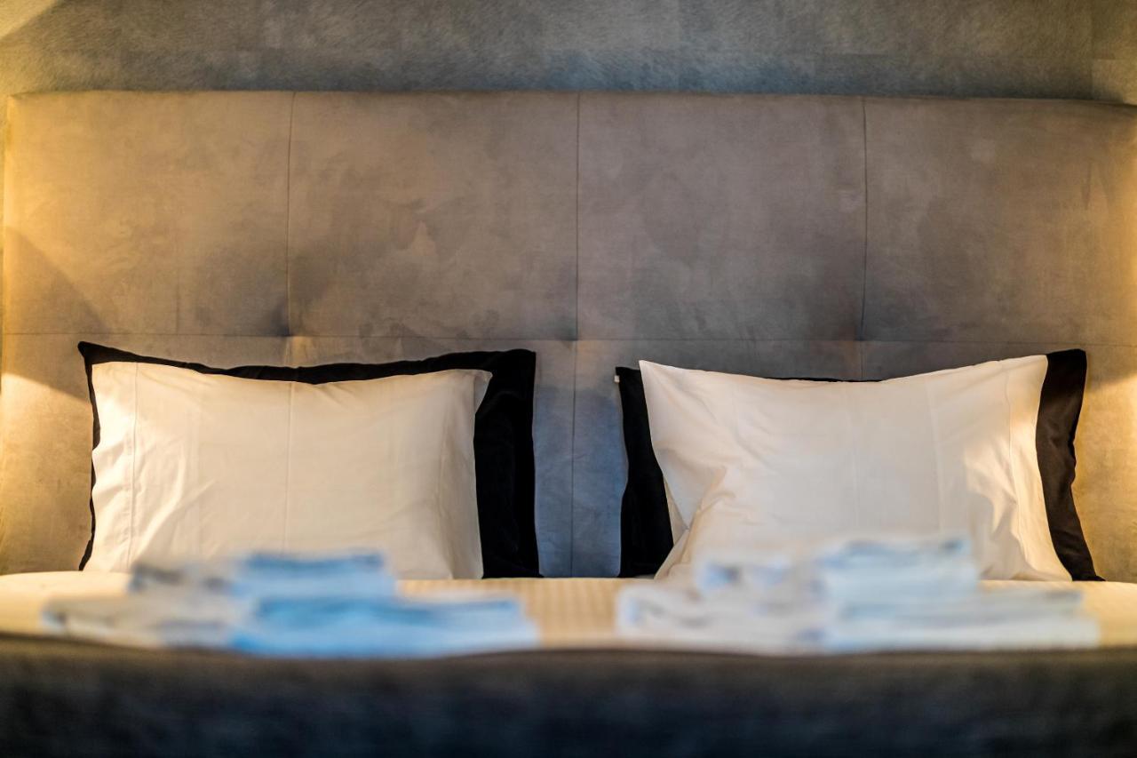 Luxury - Jj Apartment's *