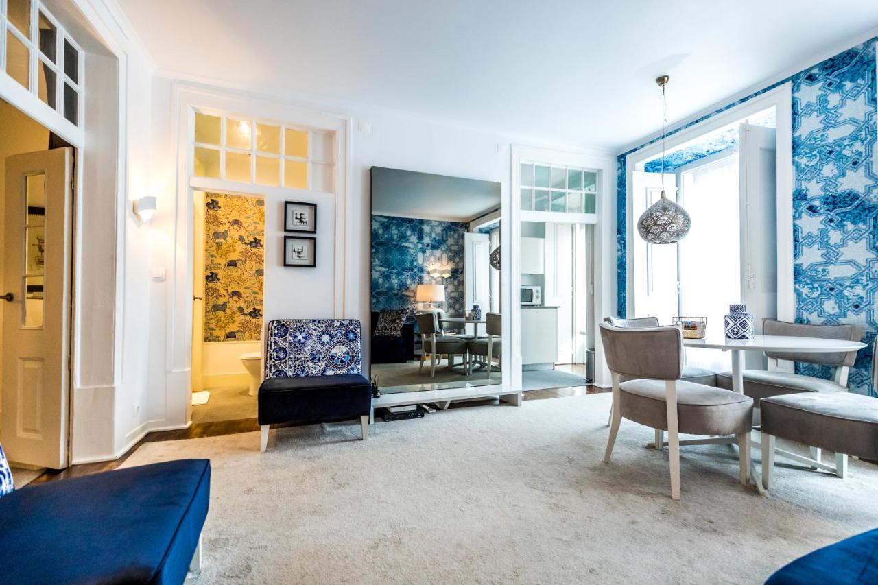 Luxury - Jj Apartment's