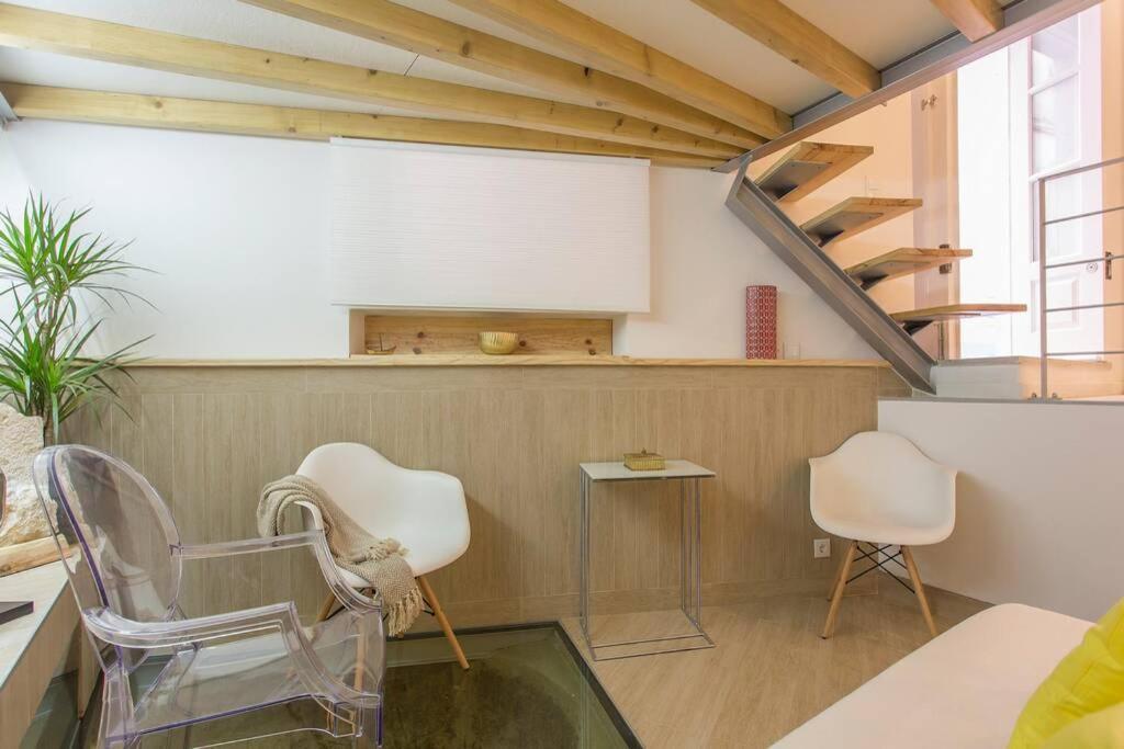 Apartment Soul Of - Iii