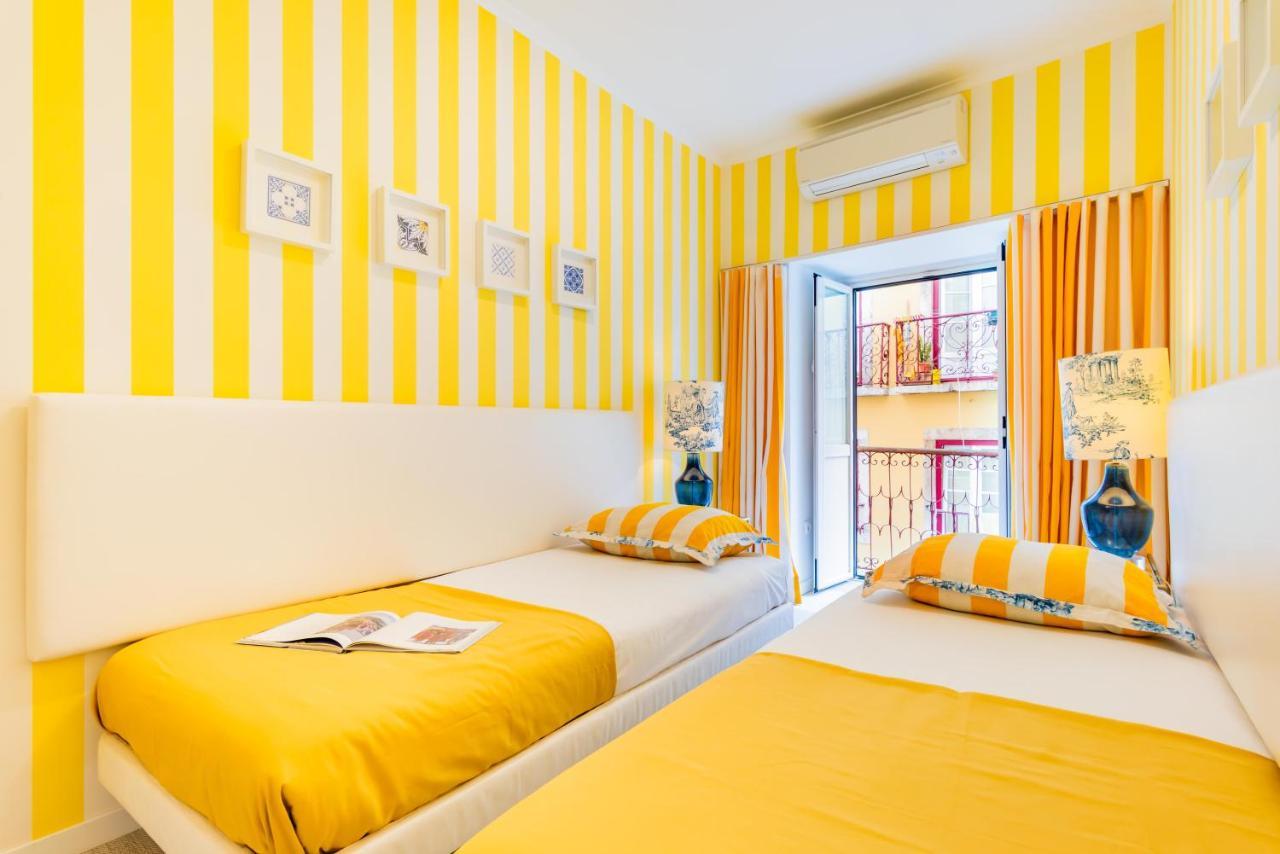 Santa Catarina Apartment