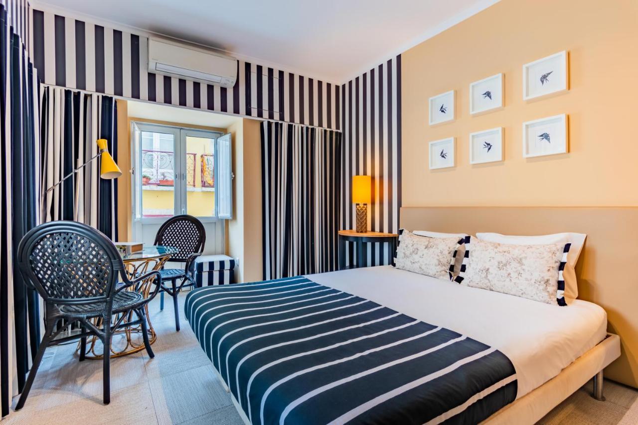 Apartment Santa Catarina