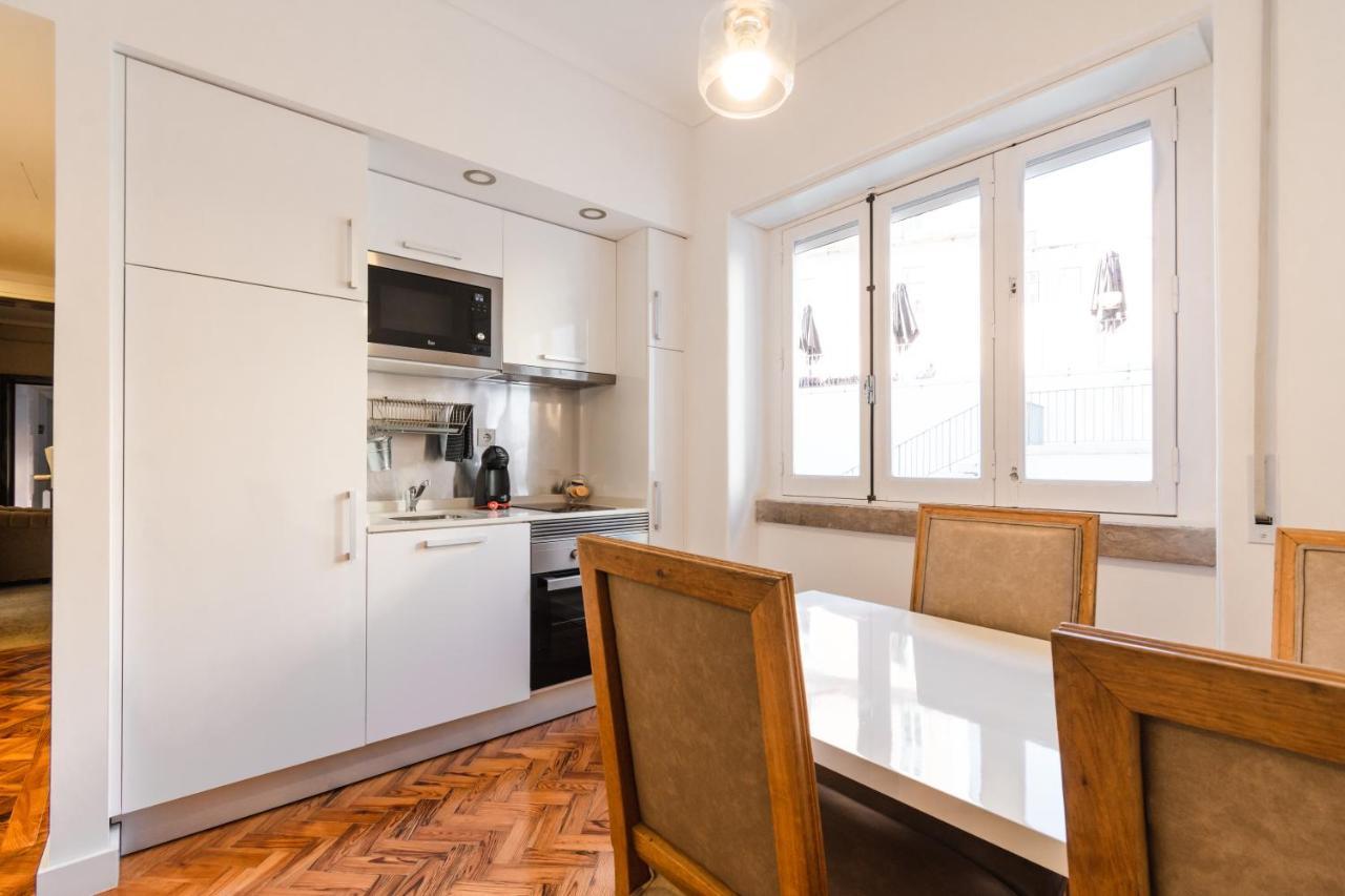 Carmo Apartamento