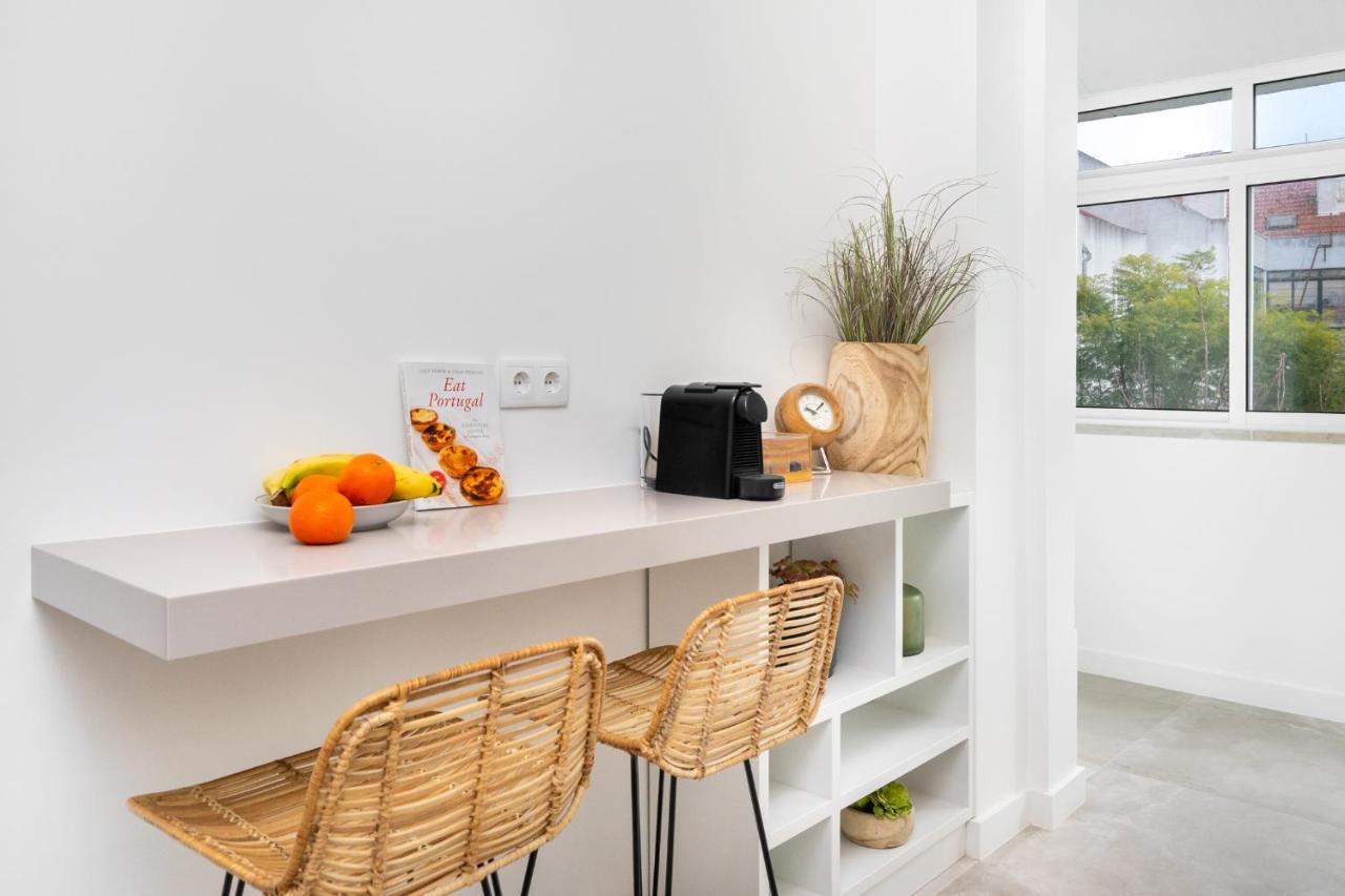 Whome | Luxury Duplex Prime Location Great For Families Apartment Lisbon