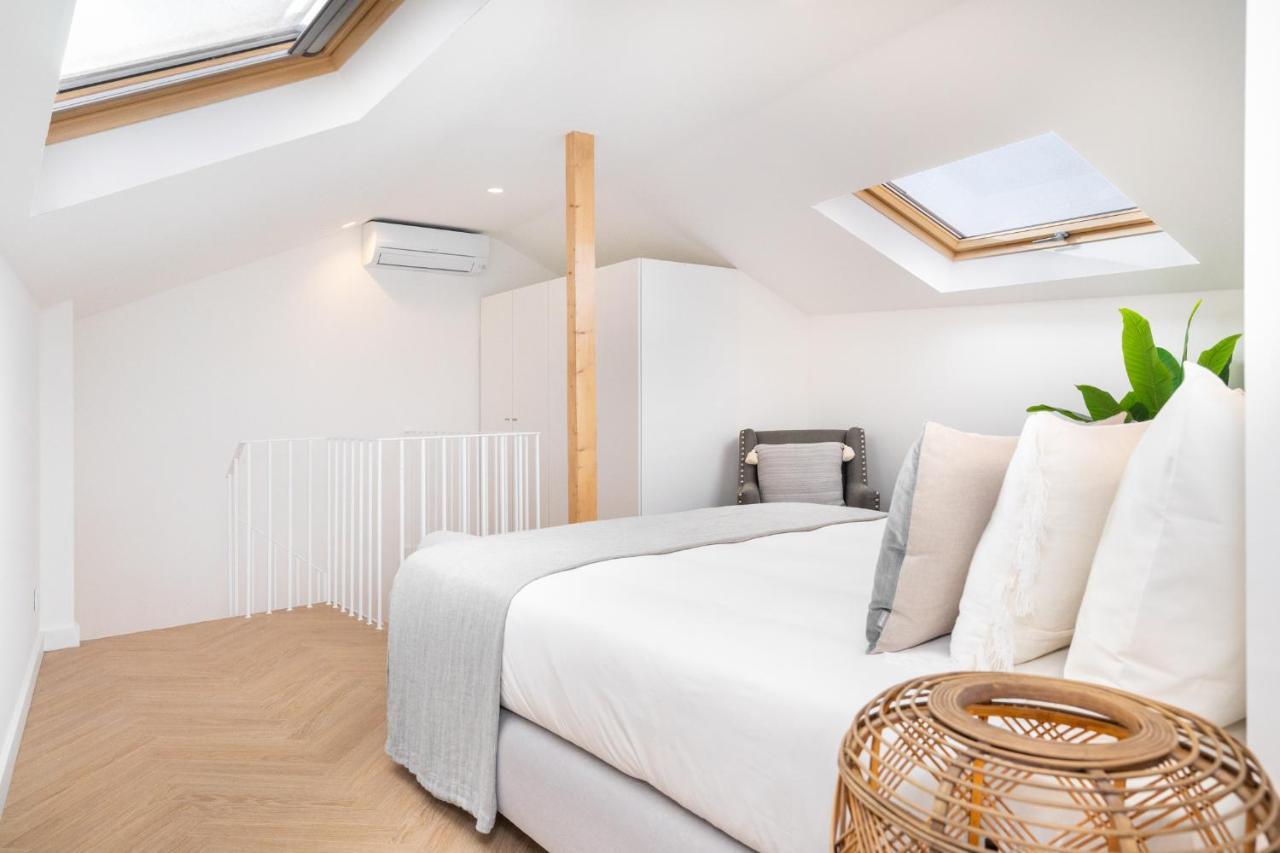 Whome | Luxury Duplex Prime Location Great For Families *