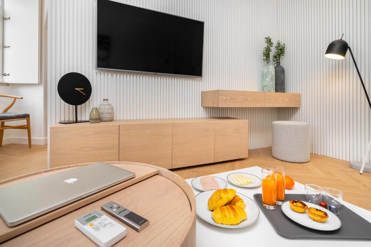 Whome | Luxury Duplex Prime Location Great For Families Apartment