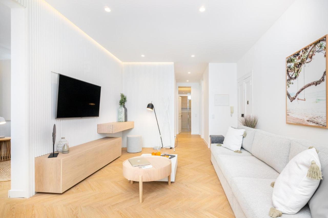 Apartment Whome | Luxury Duplex Prime Location Great For Families
