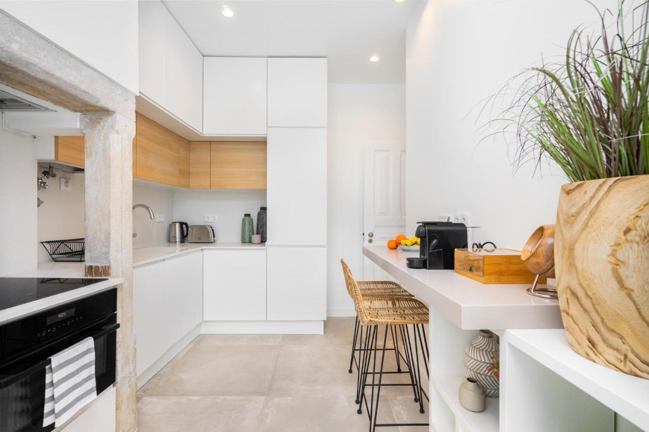 Whome | Luxury Duplex Prime Location Great For Families Apartment *