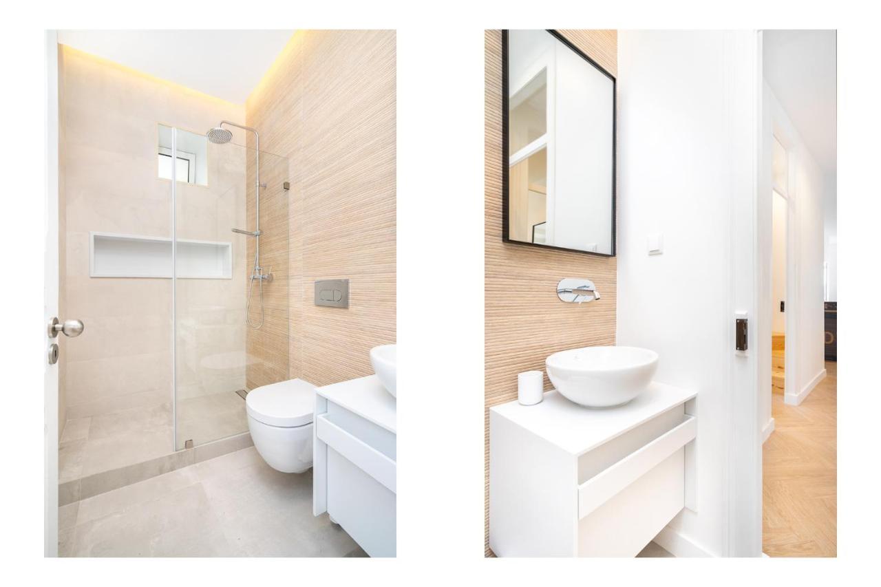 Whome | Luxury Duplex Prime Location Great For Families Apartment *