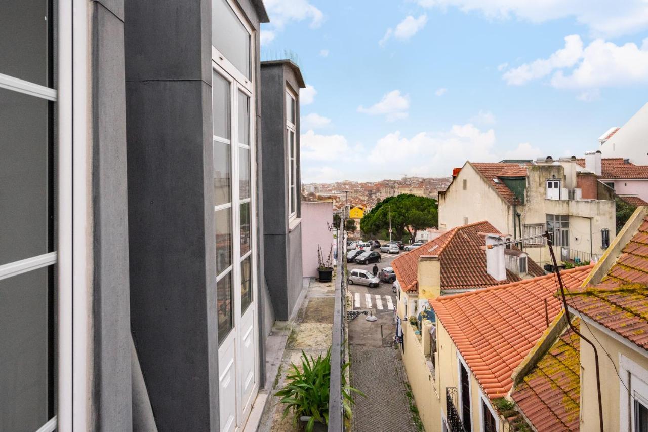 Whome | Luxury Duplex Prime Location Great For Families Lisbon