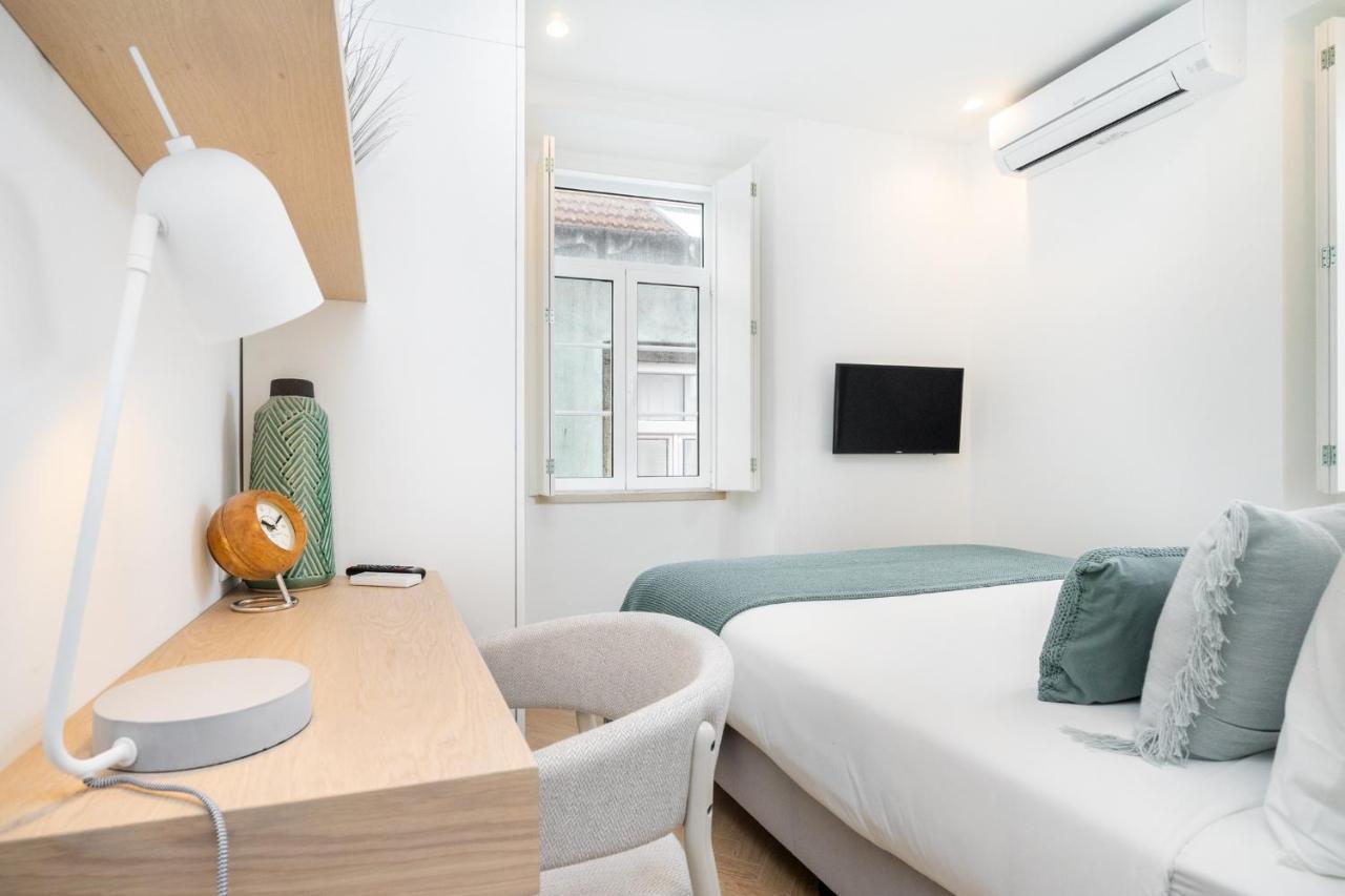 Whome | Luxury Duplex Prime Location Great For Families Apartment *