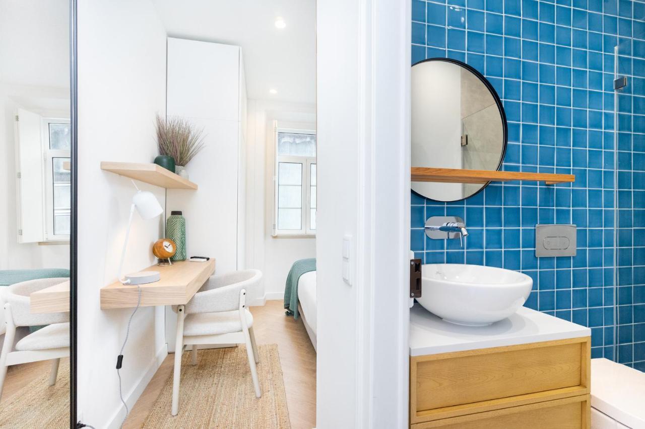 Whome | Luxury Duplex Prime Location Great For Families Lisbon