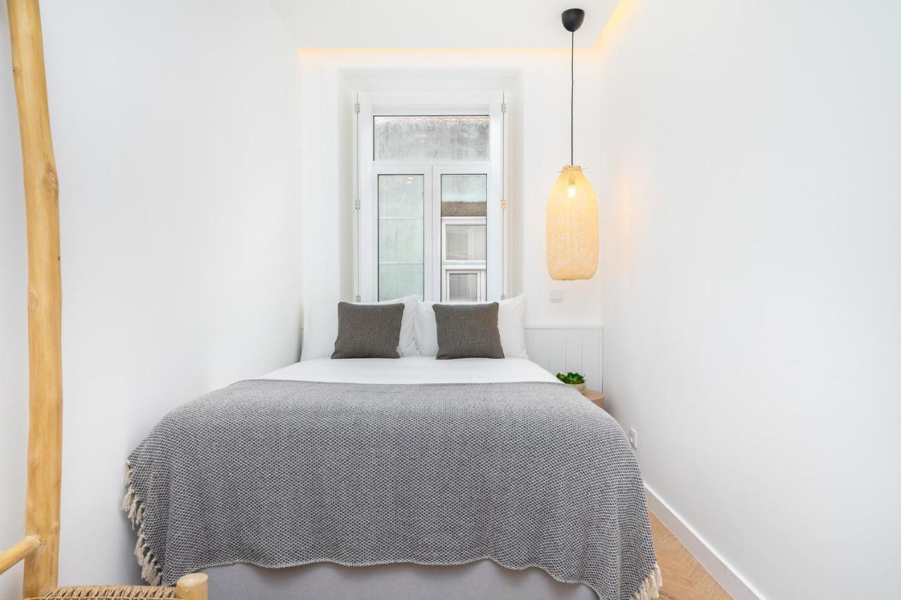 Whome | Luxury Duplex Prime Location Great For Families Apartment