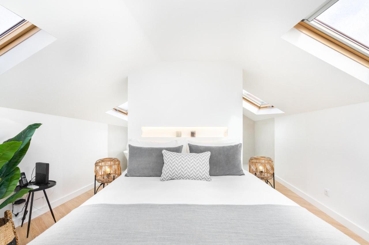 Whome | Luxury Duplex Prime Location Great For Families Apartment *