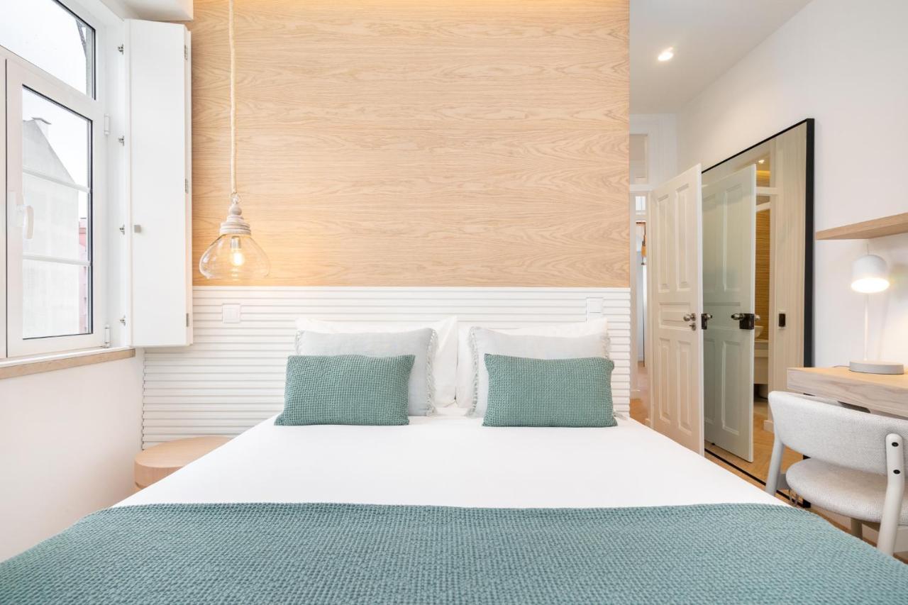 Apartment Whome | Luxury Duplex Prime Location Great For Families Lisbon