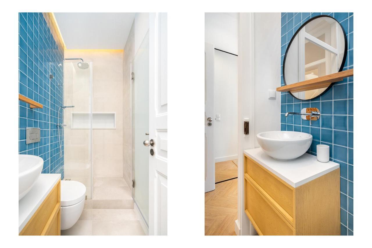 Whome | Luxury Duplex Prime Location Great For Families Apartment