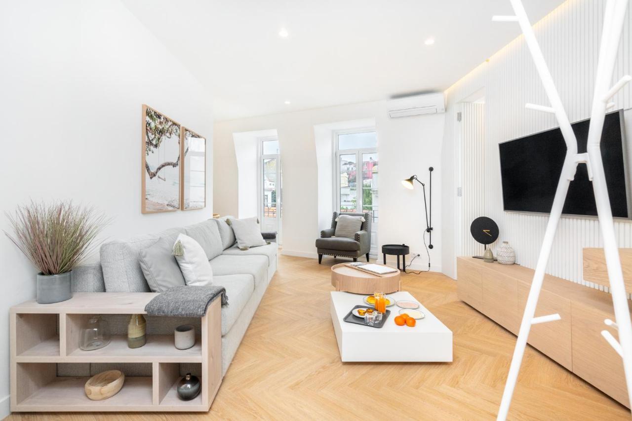 Apartment Whome | Luxury Duplex Prime Location Great For Families