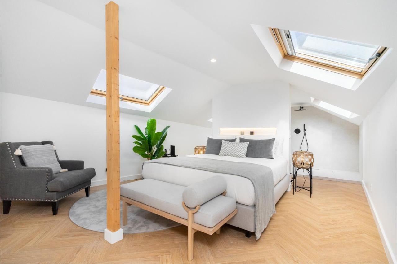 Apartment Whome | Luxury Duplex Prime Location Great For Families *
