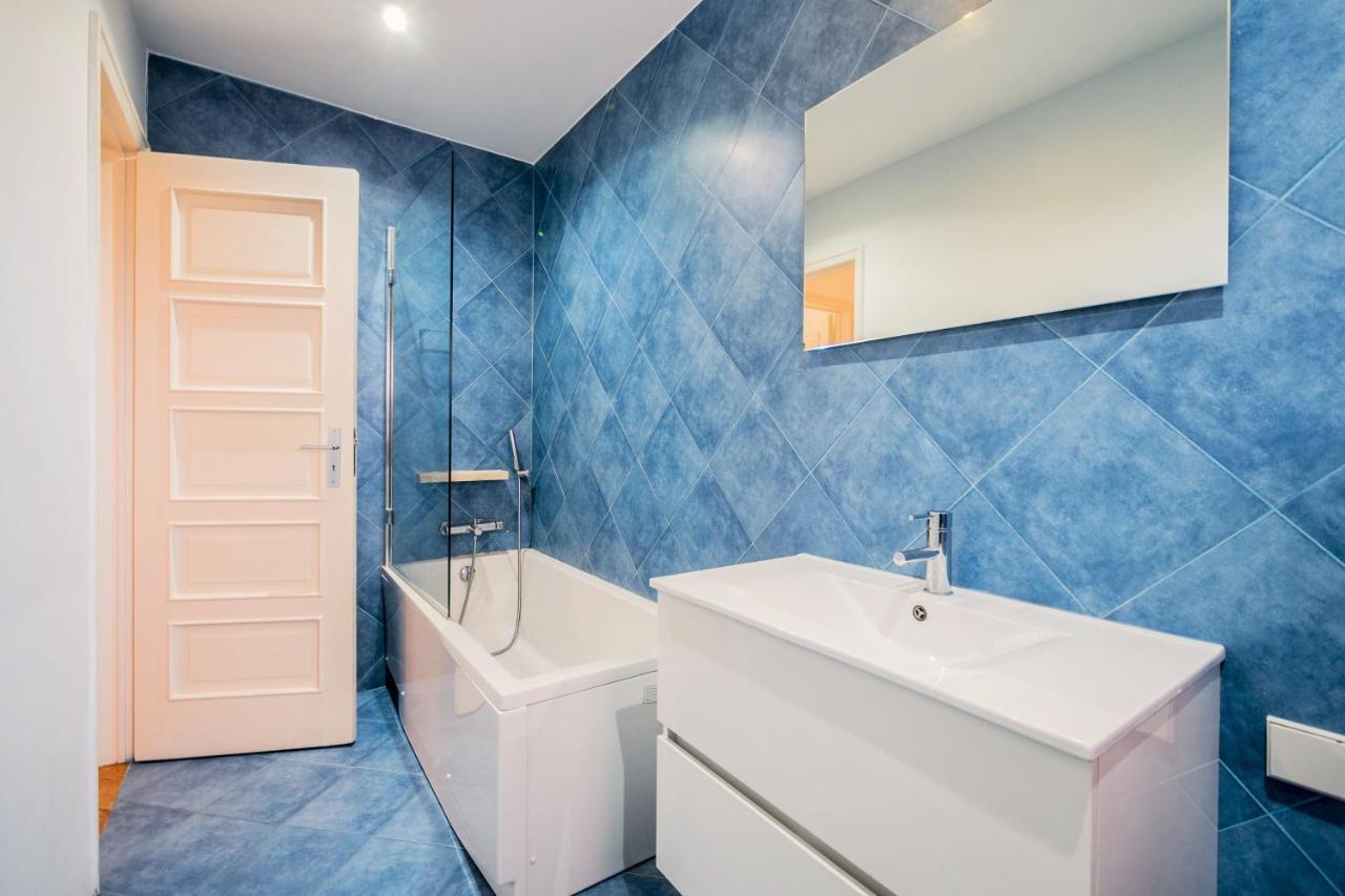 Apartamento Lisboa: Cabo Lisboa