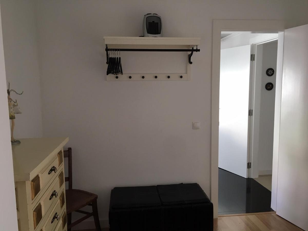Home2home Apartment *