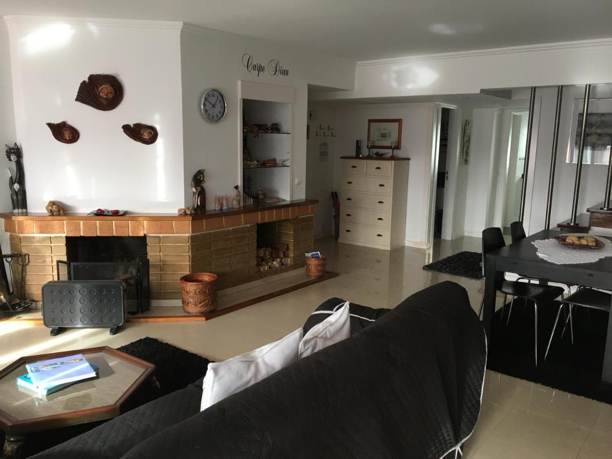 Apartment Home2home Lisbon