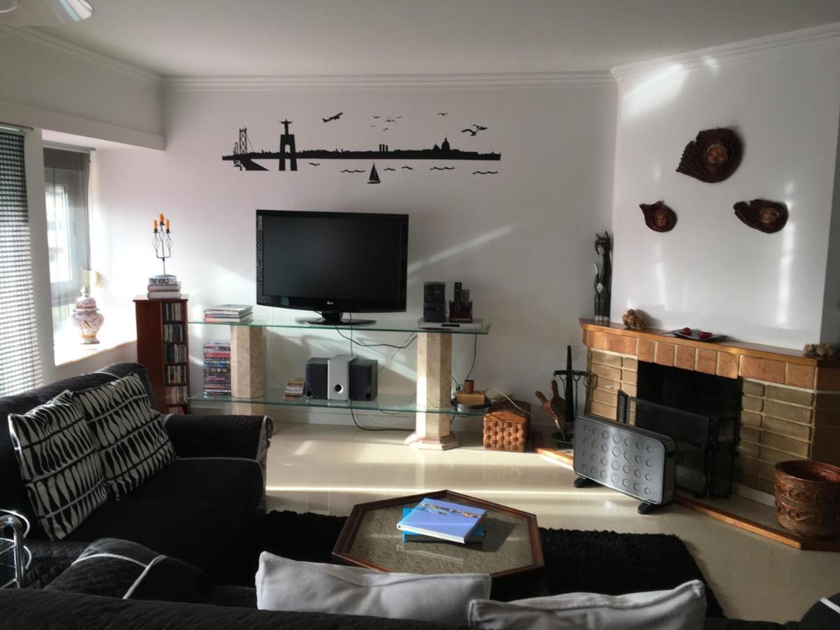 Apartment Home2home *