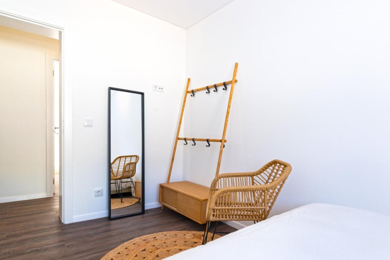 Guest house The Albuquerque *