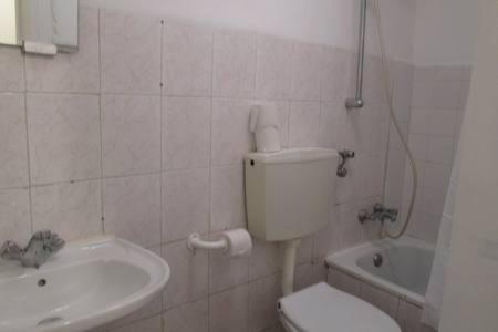 Center Simple Charming Apartamento Lisboa