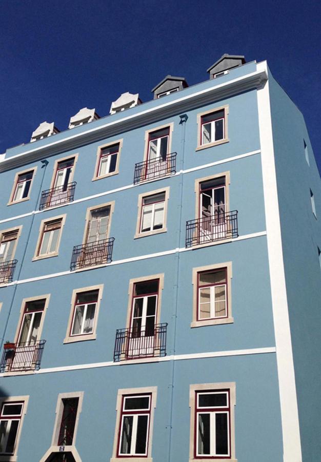 Saldanha Lisbon